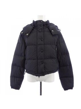 Moncler Avoine Down Jacket